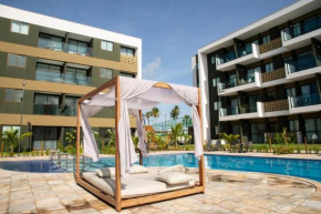 Mana Beach Muro Alto Resort